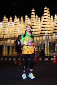 BIB: 
                            <button type="button" onclick="openModal(23685281)" class="btn btn-primary btn-sm float-right btn-popup" data-toggle="modal" data-target=".modal-high-quality">
                        <i class="fas fa-shopping-cart"></i> Add to Cart
                    </button>
                                            <button type="button" onclick="isThisMe(23685281, true)" class="btn btn-success btn-sm float-right btn-popup btn-isme hidden" data-toggle="tooltip" data-placement="bottom" title="นี่คือรูปของคุณใช่ไหม คลิกที่นี่เพื่อเอาเข้าอัลบั้ม">
                        <i class="fas fa-plus"></i> Add to album
                    </button>
                    <button type="button" onclick="isThisMe(23685281, false)" class="btn btn-warning btn-sm float-right btn-popup btn-isnotme hidden">
                        <i class="fas fa-ban"></i> Remove from album
                    </button>